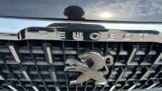 Peugeot 2008 1.2 PureTech 110 Allure Premium 5dr Petrol Estate